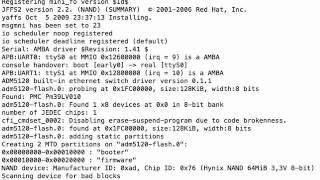 Mikrotik RouterOS to OpenWRT