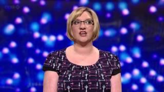 The Sarah Millican Television Programme S02 Ep 05