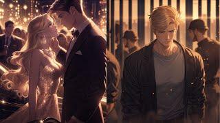 Reborn, I avoided meeting the heroine—so she smashed my car and offered herself in return