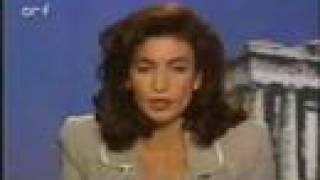 Eurovision 1994 - Voting 4/5