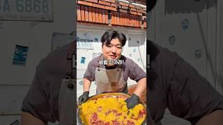 협찬 2대째 내려온 특별한 소스로 맛을 낸 갈비살을 먹을수있는 곳 110g 9900원으로 가성비도 좋았고 양념이 맛있어서 밥이랑 먹으면 완전 밥도둑 마산 대도갈비 #마산맛집