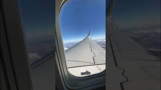 How to charge your soul #travelinspiration #viewfromthetop #traveling #travelmore