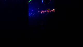Dancing at a nightclub! #dancing #club #nightclub #brooklyn #newyork #nyc #electronic #foryou