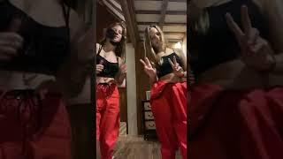 Simp Dance Video 306 #TikTok #Shorts