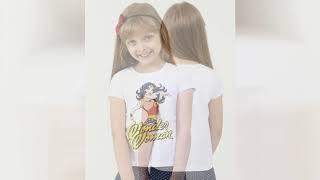 Fashion Filme   Moda infantil   Kids Fashion Episódio 1352