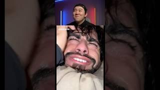 Try Not to Laugh Challenge 1170  #funny ⁠#shorts #viral