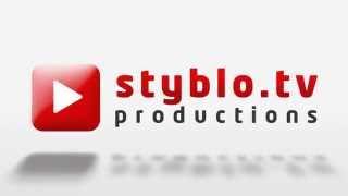 styblo.tv productions - Trailer