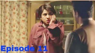 Bakhtawar Episode 11 Teaser Promo || Hum Tv || 3 October 2022 || Shiza tv