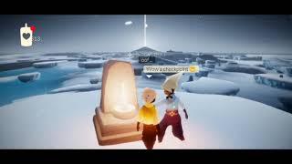 Sky Children of the Light | Season of Prophecy | Trial of Water