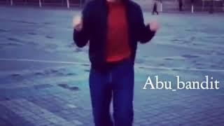 Abu