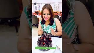 Birthdays are always special #birthday#viral#trending#youtube#youtubeshorts#foryou#youtuber#cake