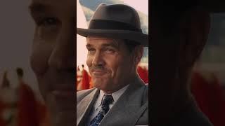 Hail, Caesar! Is An AMAZING Conservative Film