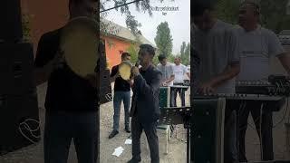 Xurshid Ibragimov  Yoshligimga qaytkim keladi %™ jonli ijro  Like ️ #rek #rekkkkkk #music
