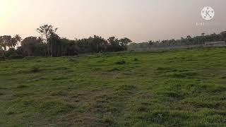 The Amazing views in my home ground....