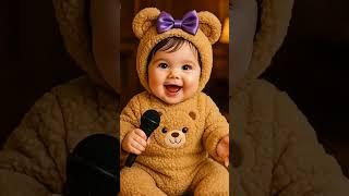 islamic baby boy llDeenixofficial