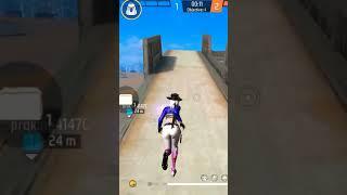 Radhe gaming  attitude shayari # shorts # youtube shorts # trending #Free fire 