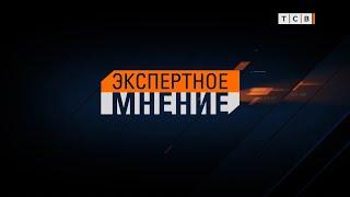 Академия футбола "Шериф" набирает ребят. У пчёл до сих пор лето. Где воспитывают настоящих мужчин