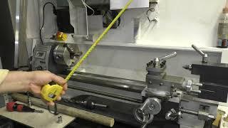 Что нужно знать при выборе китайского токарного станка #how to choose a lathe #如何选择车床