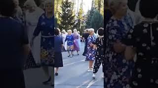 Жаркие Танцы Харьков Kharkiv Super Dance️ #shots #shotsyoutube #dance