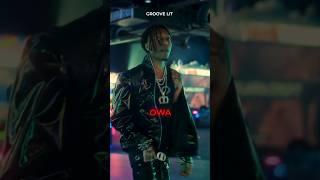 Lil Tecca - OWA OWA 