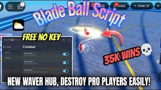 Blade Ball script BEST AUTOPARRY SUPER LIGHT | Best Blade Ball Script |Roblox Executor Mobile and Pc