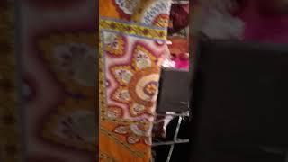 Moasem per par mukbla