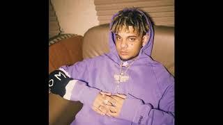 (FREE FOR PROFIT) Smokepurpp x Ronny J Type Beat "AUDI"| NO TAGS ( prod. by RAGV )