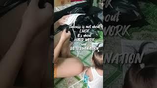 Online seller mom / single mom daily life vlog Philippines #shortvideo #vlog #singlemomlife #fyp ️