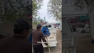 Qo’qon ekanom SUV nasoslar #suv #nasoslar