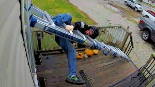 Funny Videos Gone WRONG!  Best Fails of the Week