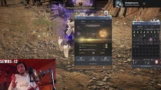 How to make money in Black Desert online