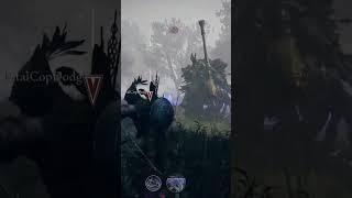Elden Ring Nightreign I want to explore #eldenringnightreign #gamers