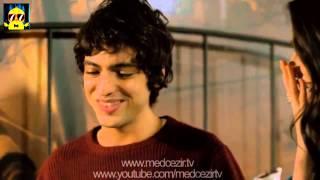 Medcezir 15 Bölüm 2 Fragman 27 12 2013 YENI NEW FULL HD