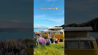 Places In Real Life #travel #explore #destination #adventure