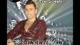 Imbro Manaj - Diamanti im
