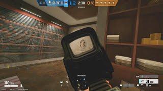 Tom Clancy's Rainbow Six Siege_20230711145125