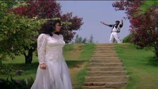 Tumse Milne Ko Dil Karta Hai , Phool Aur Kaante , Kumar Sanu, Alka Yagnik ,Ajay Devgn & Madhoo