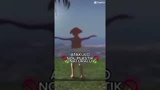 AMA nastik gurl