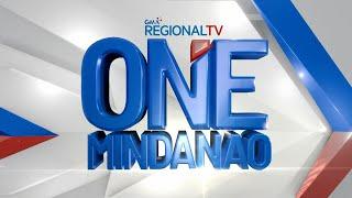 One Mindanao: June 18, 2025