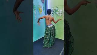 Joline Andrade | Dança do Ventre | Bellydance 2007 #belly beat sound #ajay with male belly dancer