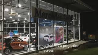 smart-tint-smart-film-smart-cling-self-adhesive