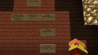 The Shoutout (Link in Description)#1