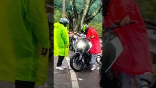 crazy rider enjoy  KTM biker travel  KTM lovers #shorts #ytshorts #viralshorts #short