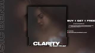 Pop Dance Type Beat x NILETTO Type Beat 2021 "Clarity" new мэвл club edm verbee instrumental