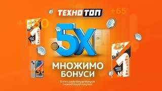 Пральна машинка BEKO WUE 5411 XWW у "Технотоп"