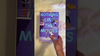 The 5 book challenge!! #booktok #booktubetbr #bookish #books #booktube #bookhaul #trending #bookworm