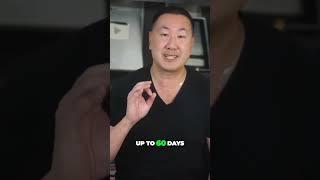 The Dark Side of Dropshipping from China. The Ugly Truth Revealed!
