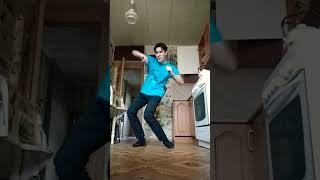 Танцы Despacito  #dance#songs#funny#а4#nkeins#india