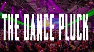 THE DANCE PLUCK: EVERYTHING YOU NEED TO KNOW