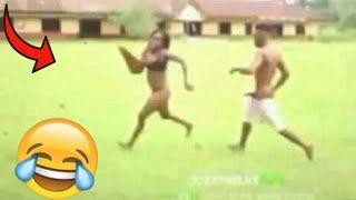 Try Not To Laugh Challenge  ▶ LEVEL 42 | Instant Regret Fails Compilation 2025